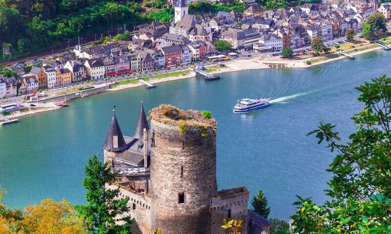 ELEGANT NOEL PAZARLARI AJet Hava Yolları ile