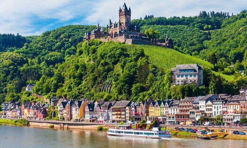 ELEGANT NOEL PAZARLARI AJet Hava Yolları ile