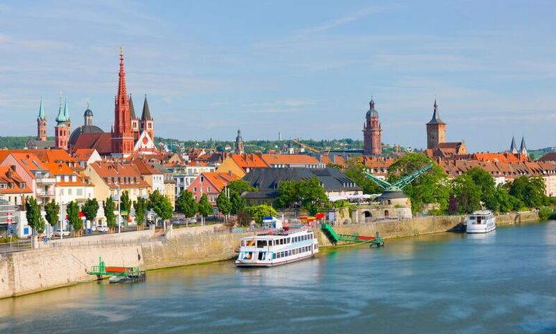 ELEGANT NOEL PAZARLARI AJet Hava Yolları ile