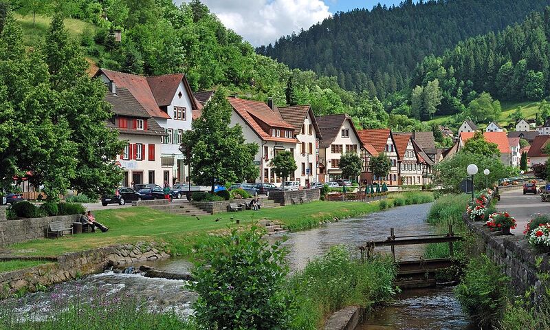 ELEGANT NOEL PAZARLARI AJet Hava Yolları ile