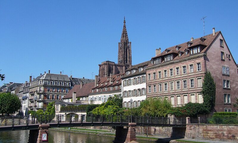 ELEGANT NOEL PAZARLARI AJet Hava Yolları ile