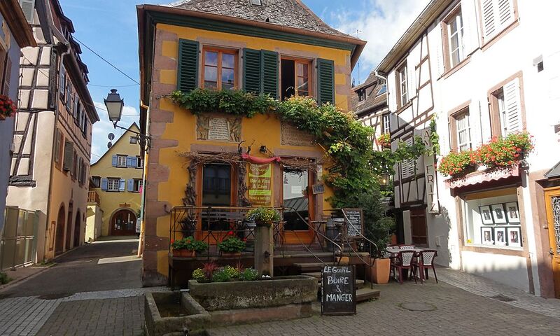 ELEGANT NOEL PAZARLARI AJet Hava Yolları ile