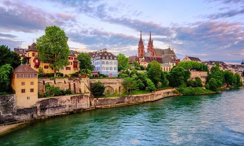 ELEGANT NOEL PAZARLARI AJet Hava Yolları ile