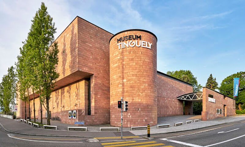 ELEGANT NOEL PAZARLARI AJet Hava Yolları ile