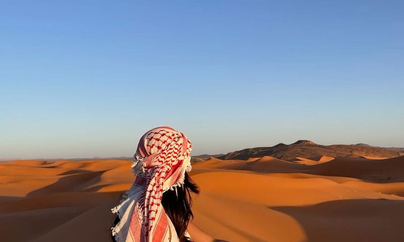 ARA TATİL ÖZEL FIRSAT DUBAİ TURU Dubai Şehir Turu ve Legoland Turu Dahil