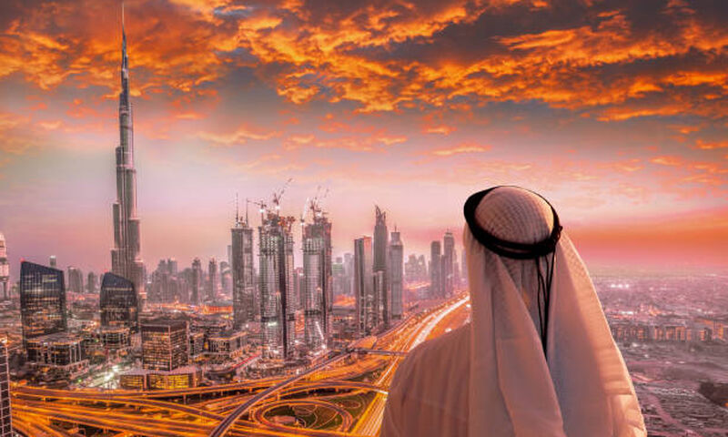 ARA TATİL ÖZEL FIRSAT DUBAİ TURU Dubai Şehir Turu ve Legoland Turu Dahil