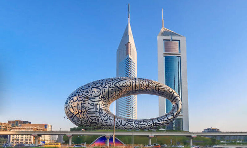 ARA TATİL ÖZEL FIRSAT DUBAİ TURU Dubai Şehir Turu ve Legoland Turu Dahil