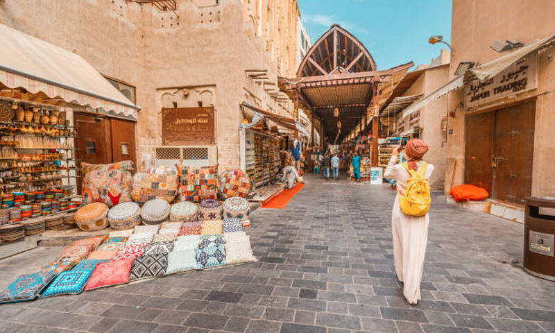 ARA TATİL ÖZEL FIRSAT DUBAİ TURU Dubai Şehir Turu ve Legoland Turu Dahil