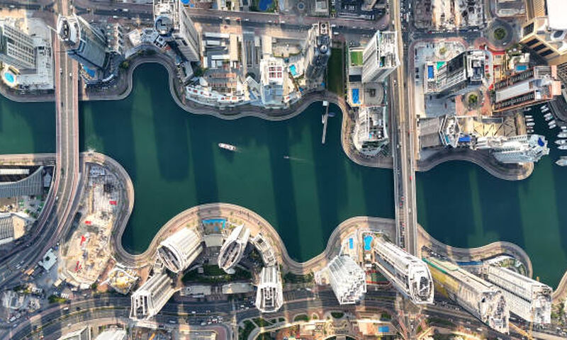 ARA TATİL ÖZEL FIRSAT DUBAİ TURU Dubai Şehir Turu ve Legoland Turu Dahil