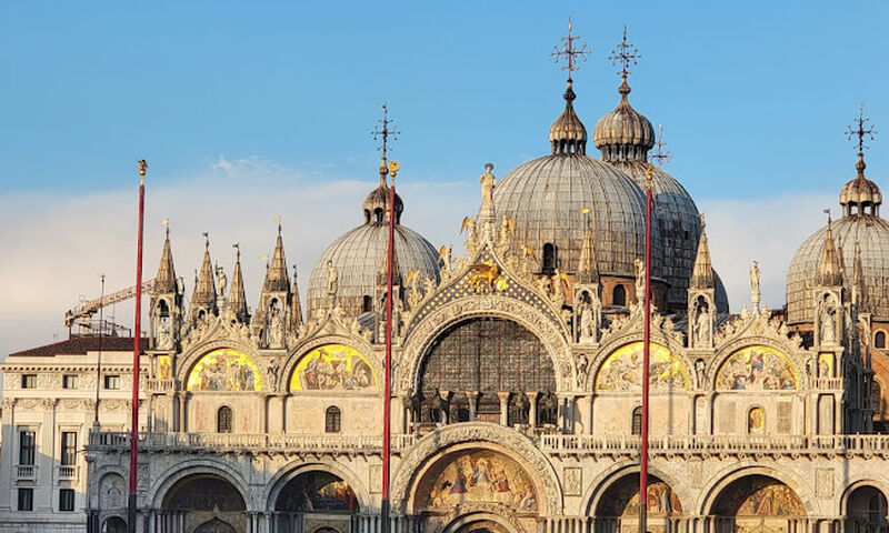 Elit İtalya Turu THY ile 4 Gece Ekstra Turlar Dahil Tur Programı