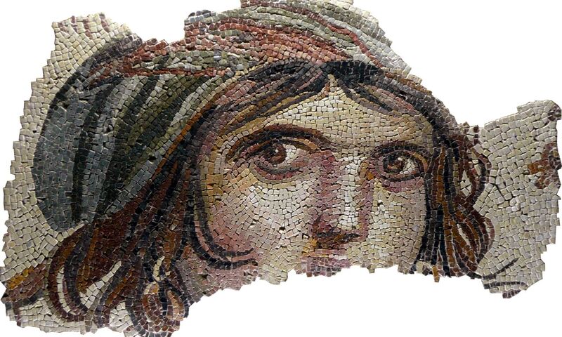 Butik Gaziantep Gurme ve Gastronomi Gezisi / 1 Gece-2 Gün