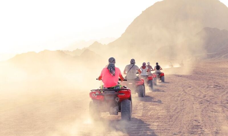  Baştanbaşa Mısır Turları Sömestre Özel Hurgada Kahire Sharm THY ile 7 Gece 8 Gün