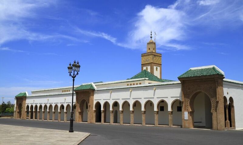 Malta ve Sicilya Turu THY ile 7 Gece Ramazan Bayramı Dönemi
