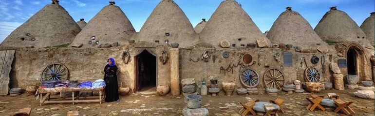 IN THE FOOTSTEPS of NEOLITHIC HISTORY/GOURMET AND GASTRONOMY TOUR / 1 NIGHT - 2 DAYS