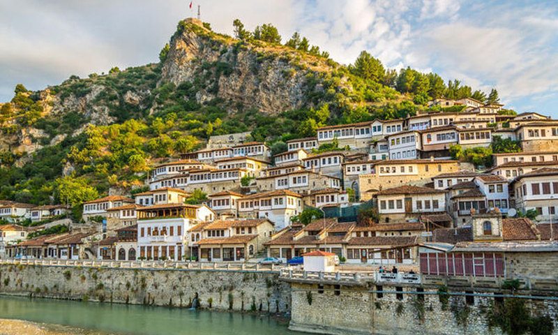 GAZİANTEP ÇIKIŞLI PROMOSYON 