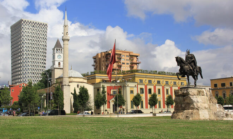 GAZİANTEP ÇIKIŞLI PROMOSYON 