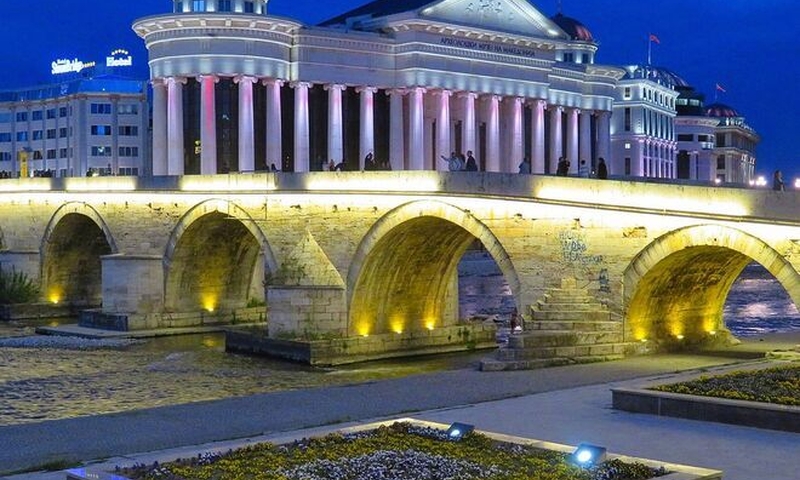 GAZİANTEP ÇIKIŞLI PROMOSYON 
