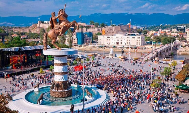 GAZİANTEP ÇIKIŞLI PROMOSYON 
