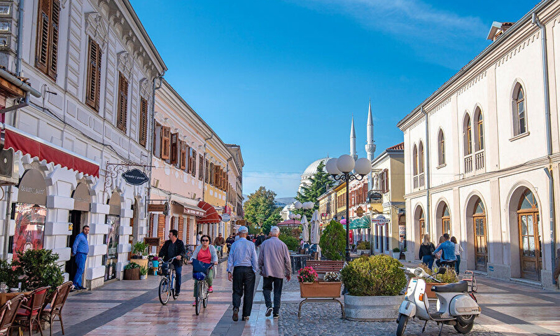 GAZİANTEP ÇIKIŞLI PROMOSYON 