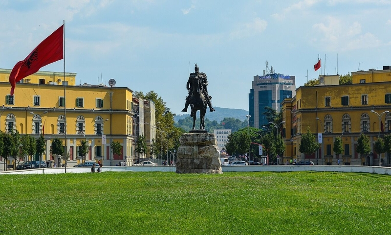 GAZİANTEP ÇIKIŞLI PROMOSYON 
