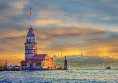 Günübirlik Turlar