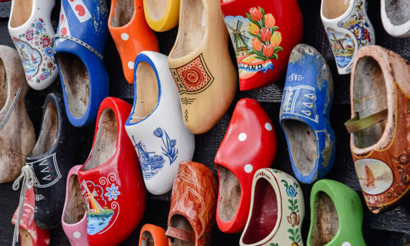 Benelux Paris Turu Pegasus HY ile 7 Gece Kış Dönemi Tur Programı