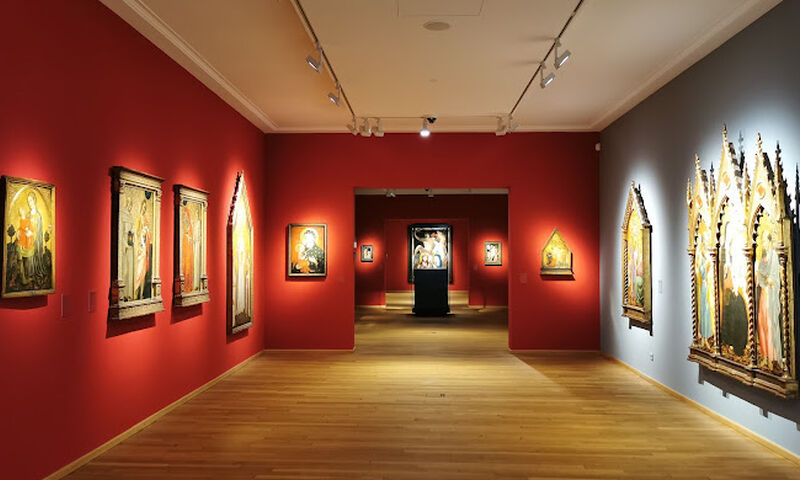 Benelux Paris Turu Pegasus HY ile 7 Gece Kış Dönemi Tur Programı